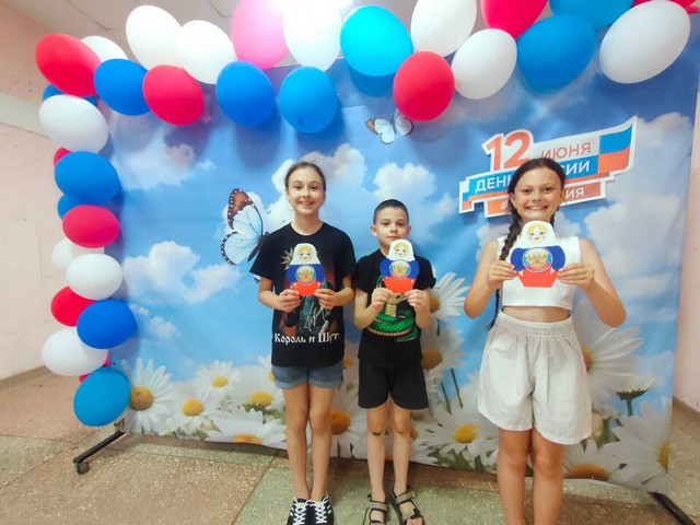 foto 2025 06 20 13 39 009