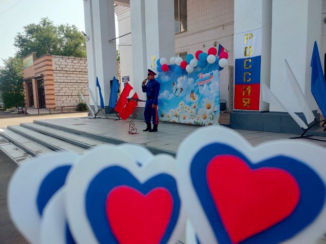 foto 2025 06 20 13 43 003