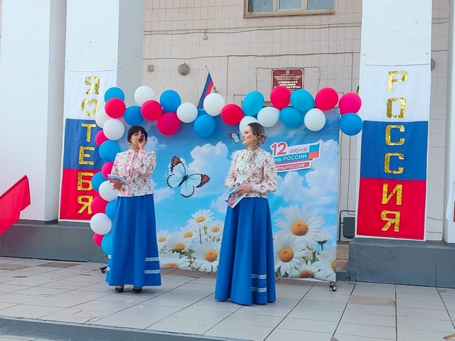 foto 2025 06 20 13 43 004