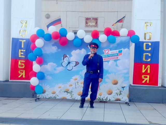 foto 2025 06 20 13 43 009