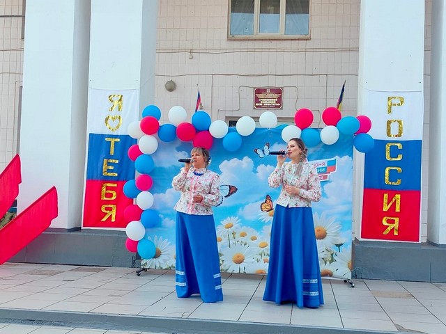 foto 2025 06 20 13 43 010