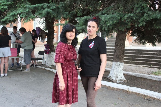foto 2025 06 20 13 47 005