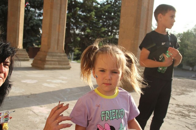 foto 2025 06 20 13 47 009
