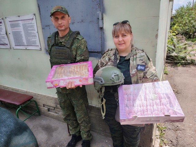 foto 2025 06 20 14 11 002
