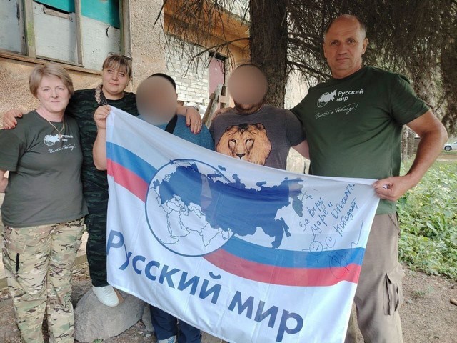 foto 2025 06 20 14 11 003