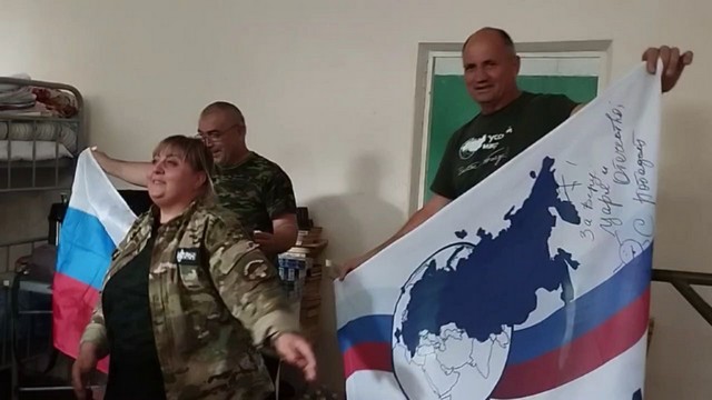 foto 2025 06 20 14 11 004