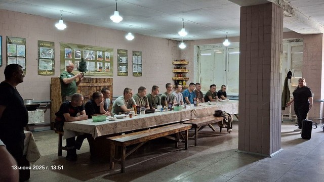 foto 2025 06 20 14 11 005
