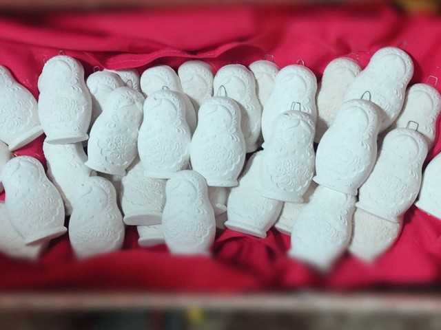foto 2025 06 24 11 53 002