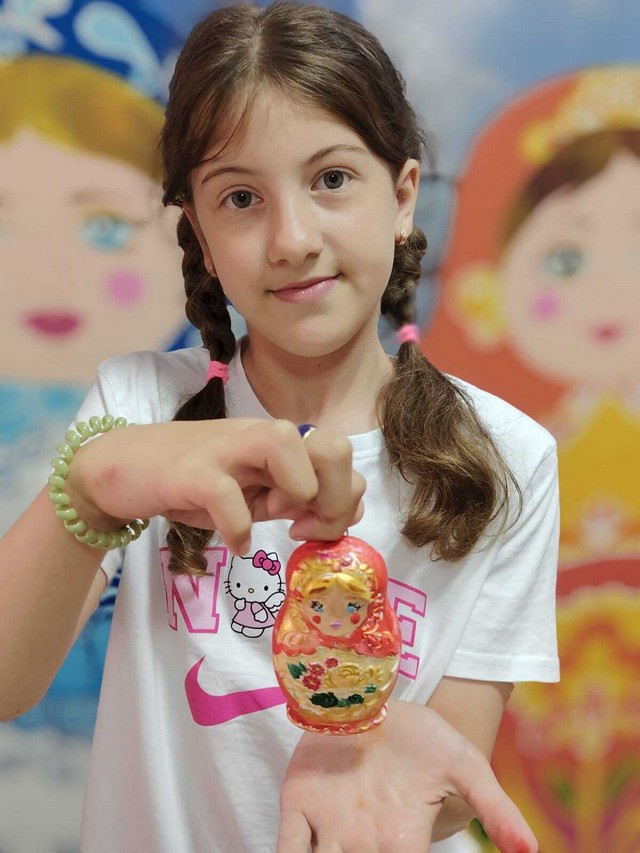 foto 2025 06 24 11 53 003