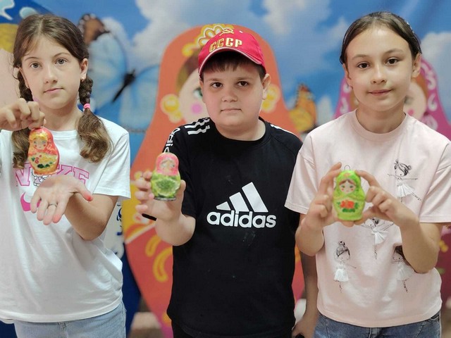 foto 2025 06 24 11 53 007
