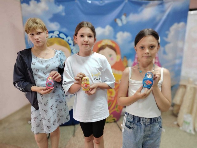 foto 2025 06 24 11 53 009