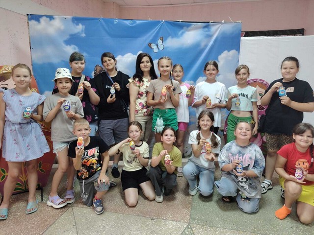 foto 2025 06 24 11 53 010
