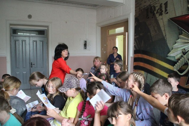 foto 2025 06 24 13 29 005
