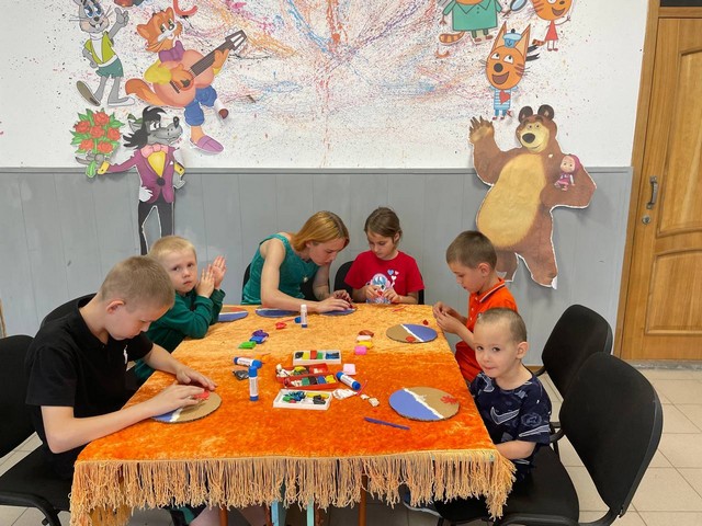 foto 2025 06 24 15 38 005