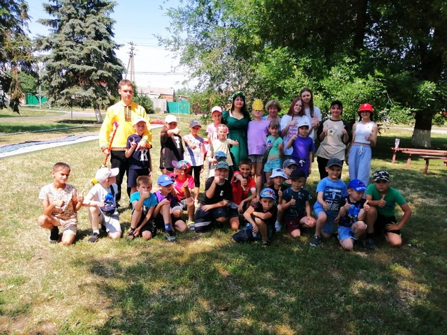 photo 1006 01