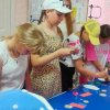 «Сувенир ко Дню России»