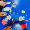 «Сувенир ко Дню России»