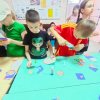«Сувенир ко Дню России»