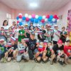 «Сувенир ко Дню России»