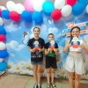«Сувенир ко Дню России»