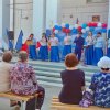 «Великая страна, во все времена!»