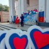 «Великая страна, во все времена!»