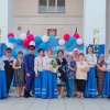 «Великая страна, во все времена!»