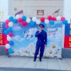 «Великая страна, во все времена!»