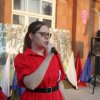 Страна отмечает День России