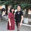 Страна отмечает День России