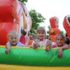 Страна отмечает День России