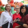 Страна отмечает День России