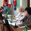 «Современные тренды развития культуры в Год Защитника Отечества»