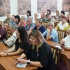 «Современные тренды развития культуры в Год Защитника Отечества»