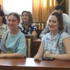 «Современные тренды развития культуры в Год Защитника Отечества»
