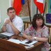 «Современные тренды развития культуры в Год Защитника Отечества»