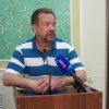 «Современные тренды развития культуры в Год Защитника Отечества»