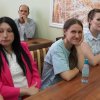 «Современные тренды развития культуры в Год Защитника Отечества»