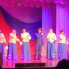 «Родники народных талантов»