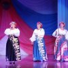 «Родники народных талантов»