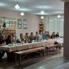 «Нить добра»