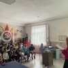 «Полезные и вредные сладости»