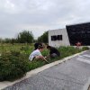 «Помнить – значит действовать!»