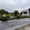 «Помнить – значит действовать!»