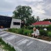 «Помнить – значит действовать!»