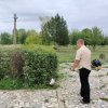 «Помнить – значит действовать!»