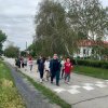 «Солдатское дерево»