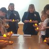 «Солдатское дерево»
