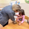 «Солдатское дерево»