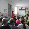 Акция «Я познаю мир!»